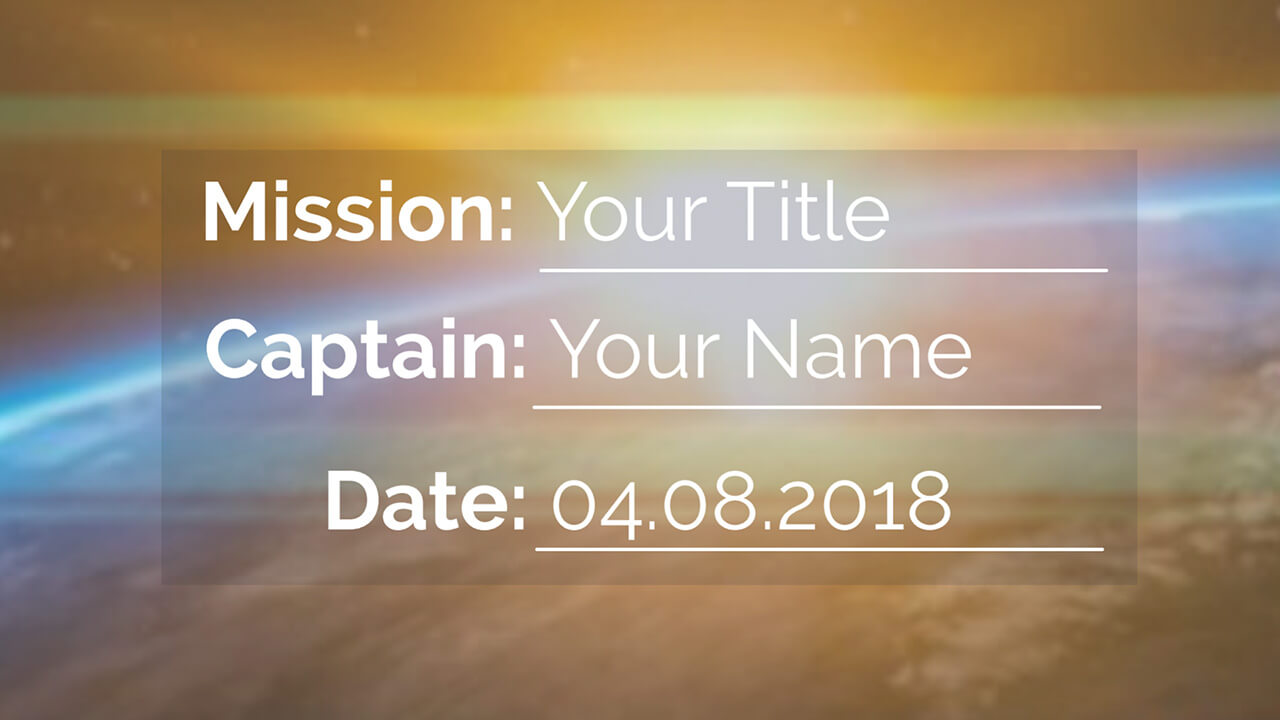 6-business-mission-statement-agenda-intro-presentation-template