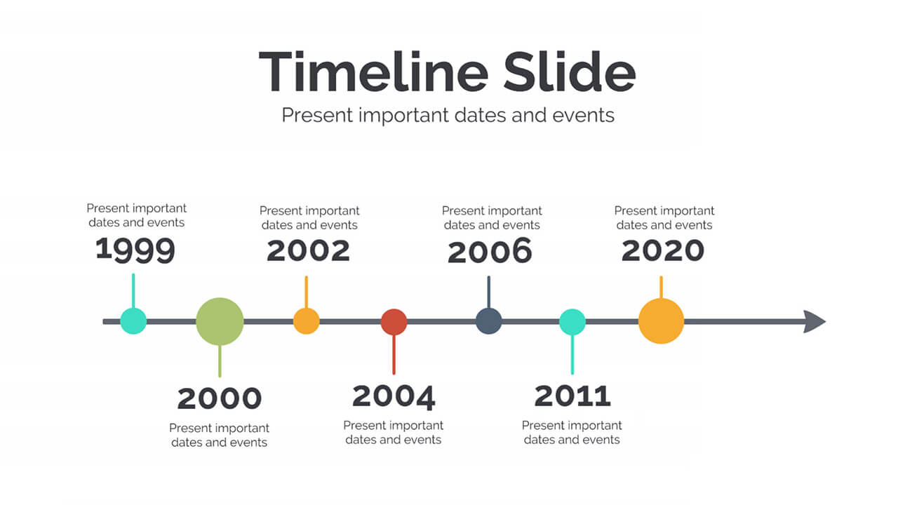 6-business-plan-timeline-graphics-slide-presentation-template-prezi