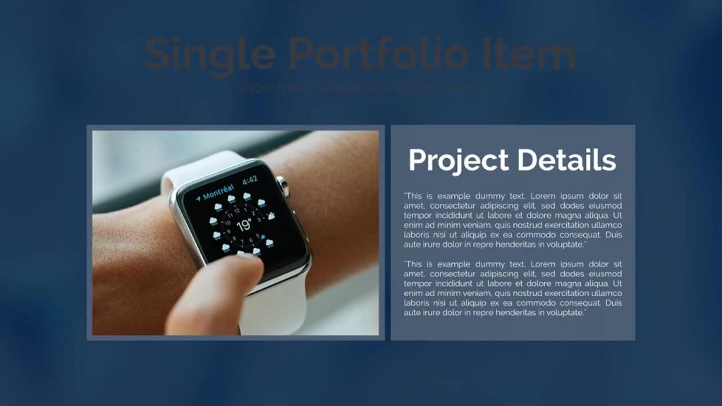 6-digital-mind-at-brain-technology-artificial-intelligence-presentation-template (7)