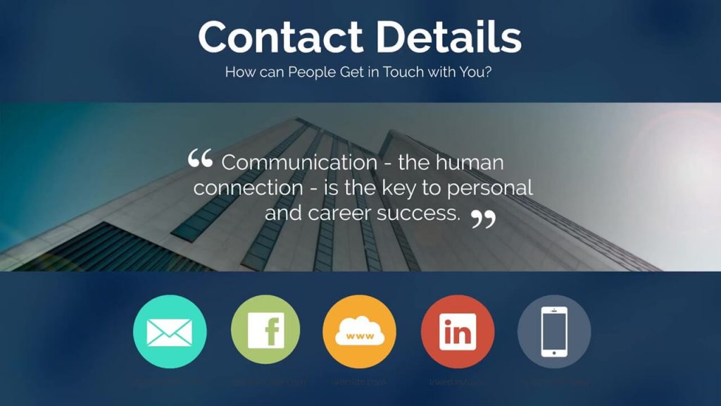 7-digital-mind-at-brain-technology-artificial-intelligence-presentation-template (8)