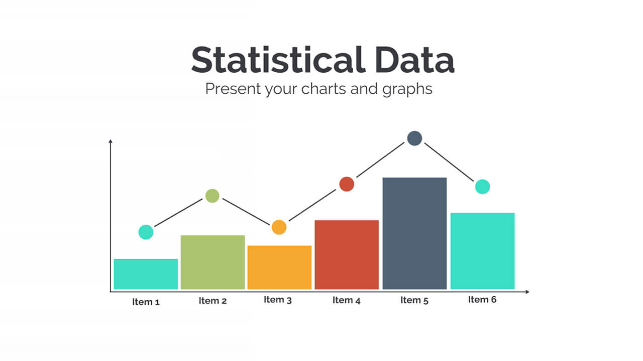 8-infographics-data-graph-slide-business-plan-presentation-template-prezi