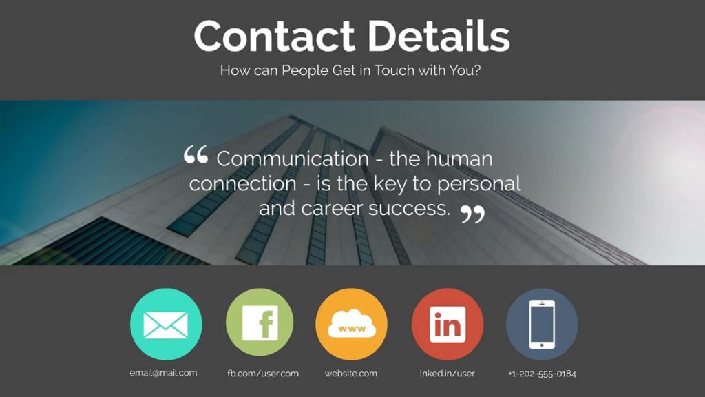 advertising-and-marketing-billboard-ad-presentation-template-powerpoint-and-prezi-Slide1 (10)