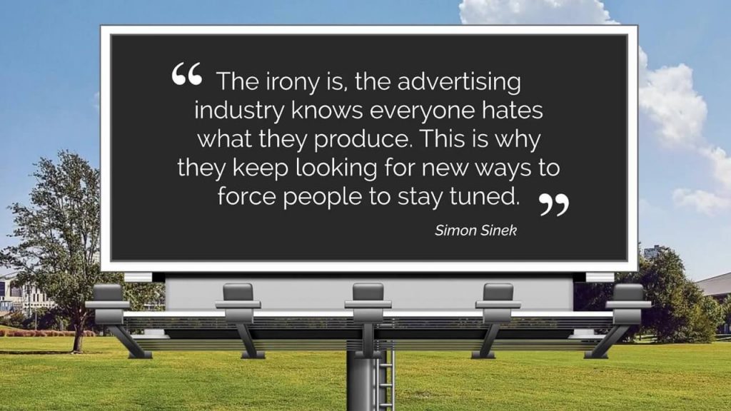 advertising-and-marketing-billboard-ad-presentation-template-powerpoint-and-prezi-Slide1 (12)