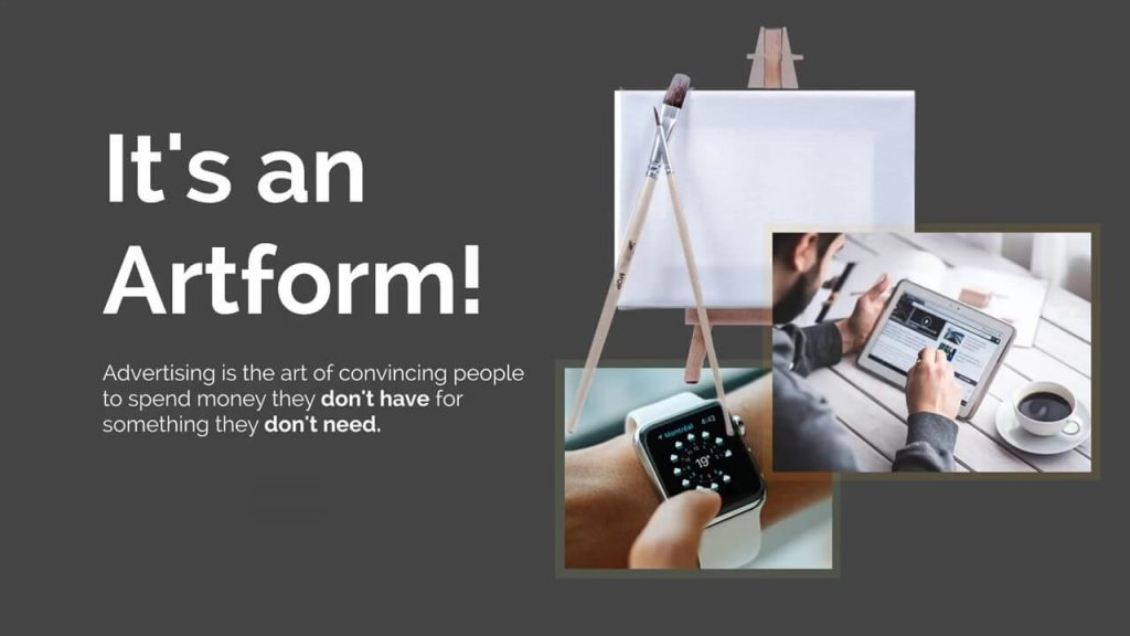 advertising-and-marketing-billboard-ad-presentation-template-powerpoint-and-prezi-Slide1 (2)