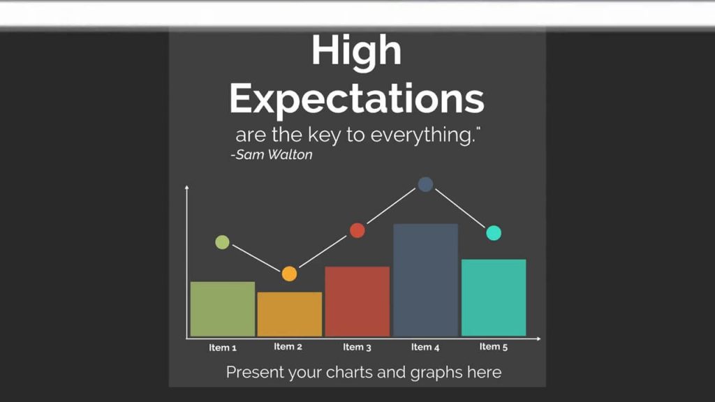 advertising-and-marketing-billboard-ad-presentation-template-powerpoint-and-prezi-Slide1 (4)