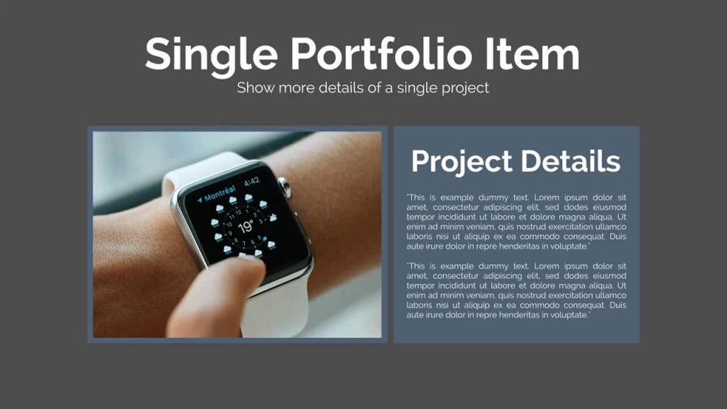 advertising-and-marketing-billboard-ad-presentation-template-powerpoint-and-prezi-Slide1 (5)