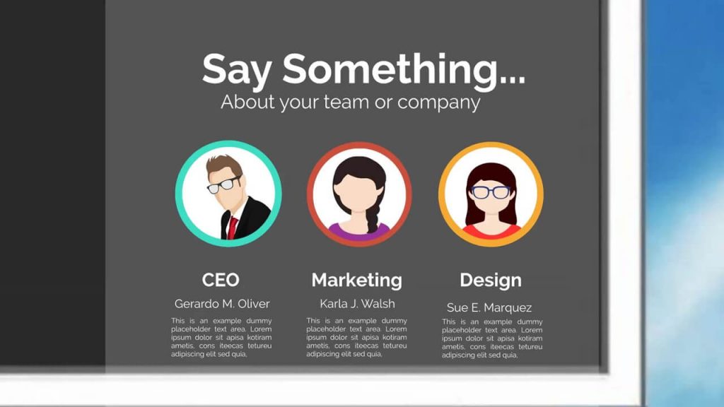 advertising-and-marketing-billboard-ad-presentation-template-powerpoint-and-prezi-Slide1 (8)