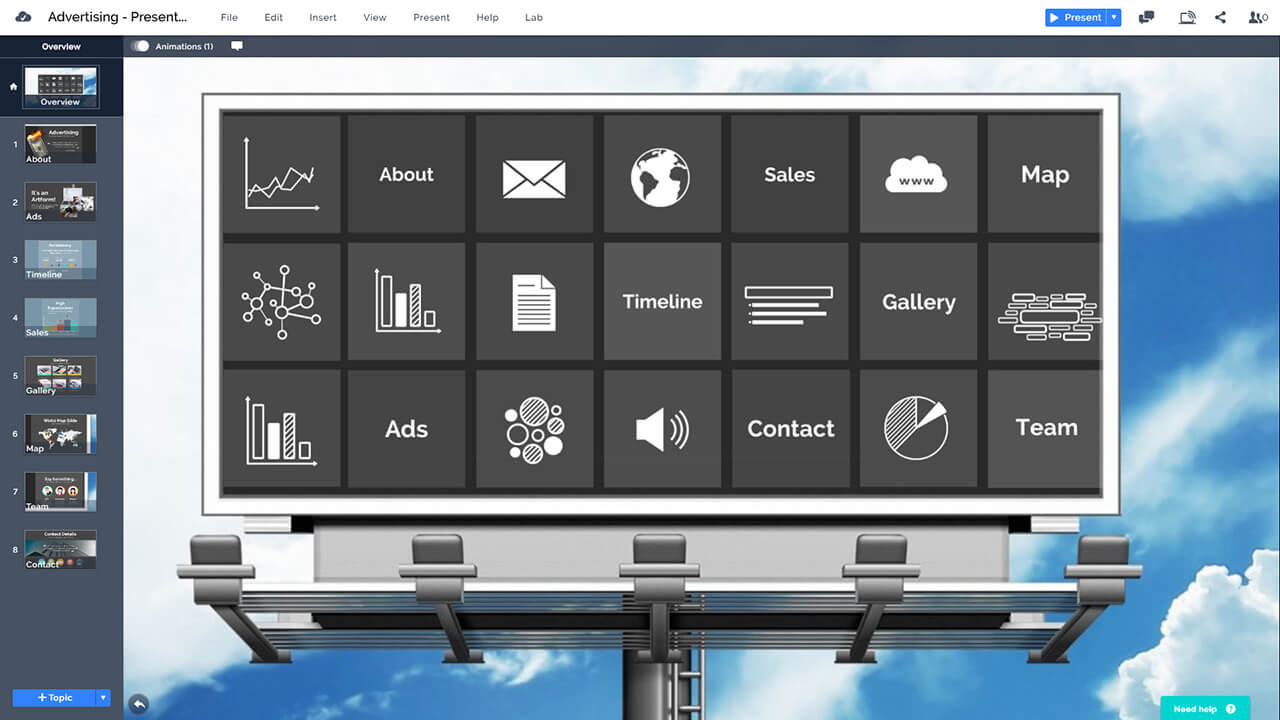 advertising-billboard-ads-presentation-template-for-prezi-next