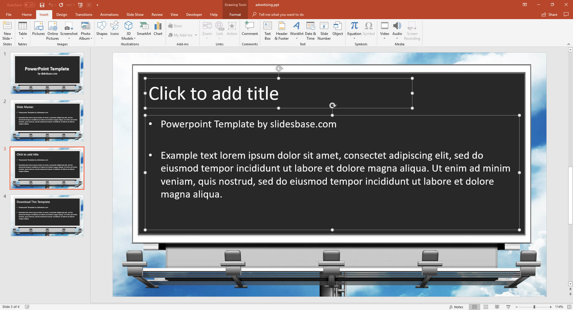 billboard-outdoor-advertising-powerpoint-ppt-template-for-presentations