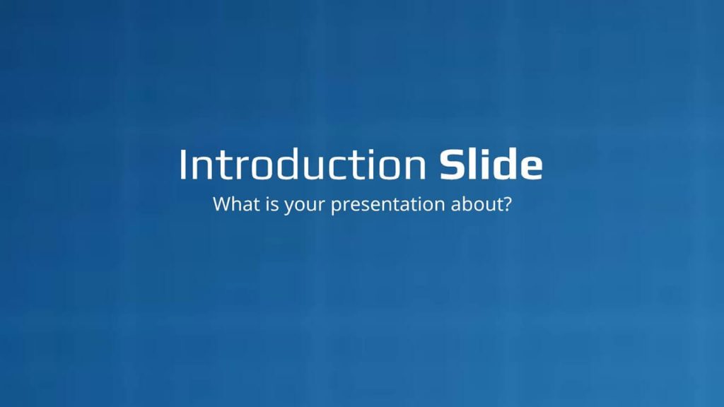blueprint-technical-sketch-drawing-presentation-template-ppt-for-prezi-next (1)