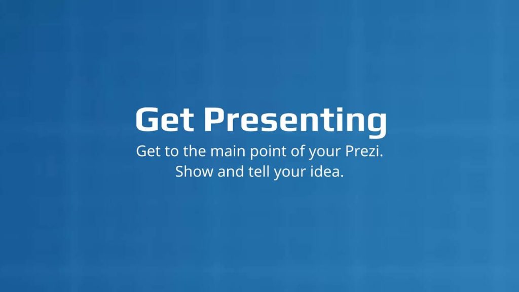 blueprint-technical-sketch-drawing-presentation-template-ppt-for-prezi-next (2)