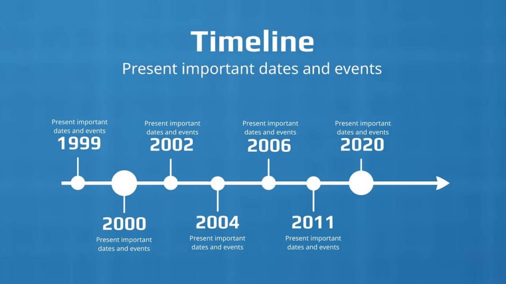 blueprint-technical-sketch-drawing-presentation-template-ppt-for-prezi-next (5)