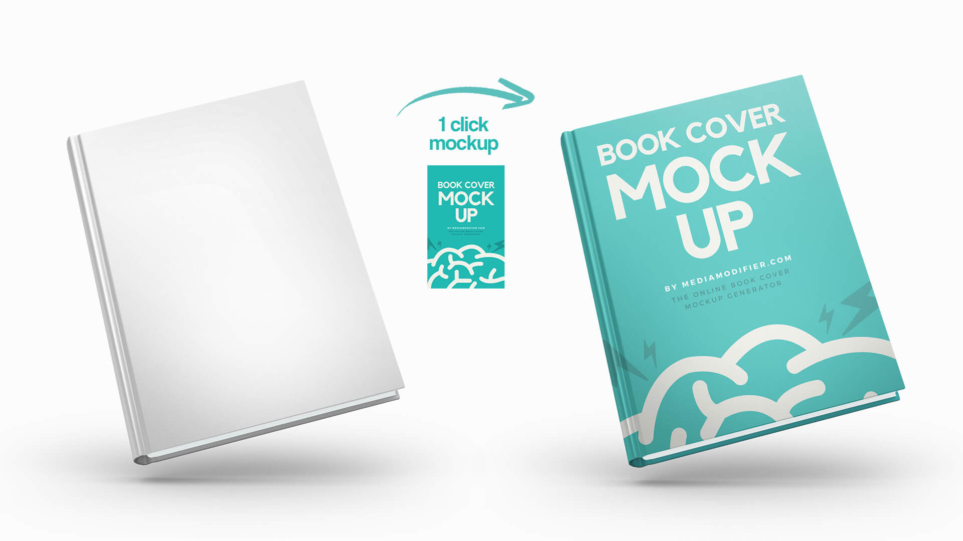 book-presentation-template-3d-free-book-mockup