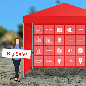business-promo-prezi-template