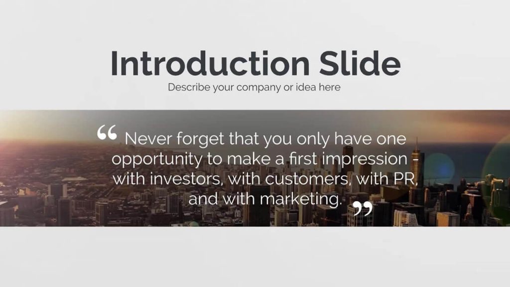 company-business-or-project-overview-with-businesswoman-writing-ideas-to-wall-presentation-template-Slide1 (1)