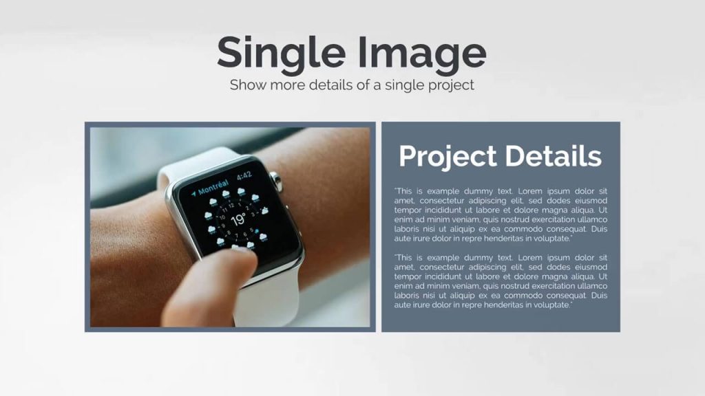 company-business-or-project-overview-with-businesswoman-writing-ideas-to-wall-presentation-template-Slide1 (10)