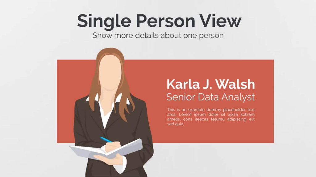 company-business-or-project-overview-with-businesswoman-writing-ideas-to-wall-presentation-template-Slide1 (13)