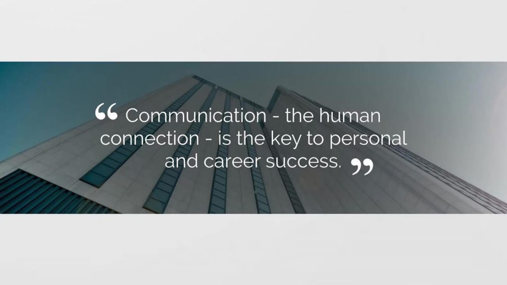 company-business-or-project-overview-with-businesswoman-writing-ideas-to-wall-presentation-template-Slide1 (14)