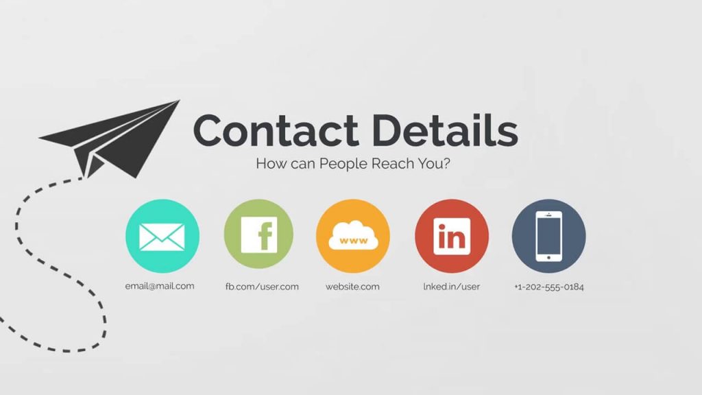 company-business-or-project-overview-with-businesswoman-writing-ideas-to-wall-presentation-template-Slide1 (15)