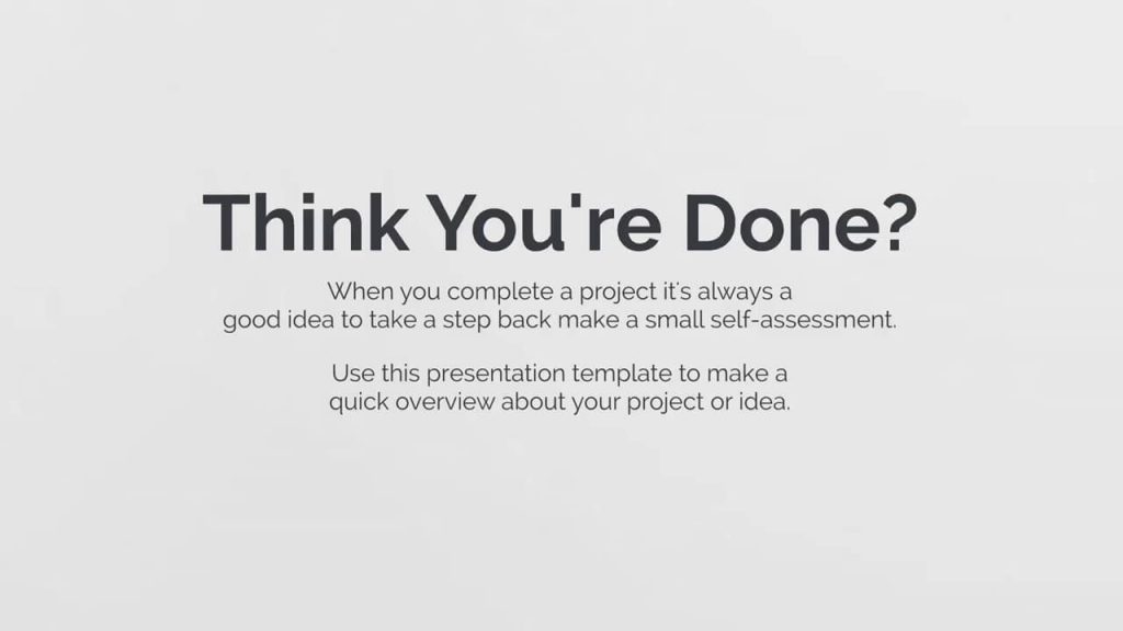 company-business-or-project-overview-with-businesswoman-writing-ideas-to-wall-presentation-template-Slide1 (1)