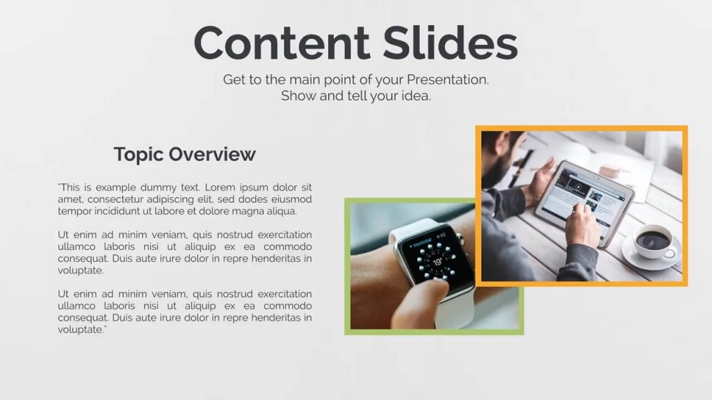 company-business-or-project-overview-with-businesswoman-writing-ideas-to-wall-presentation-template-Slide1 (1)