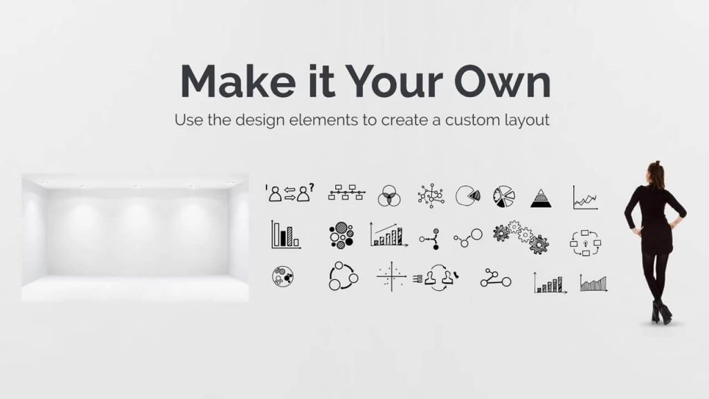 company-business-or-project-overview-with-businesswoman-writing-ideas-to-wall-presentation-template-Slide1 (1)