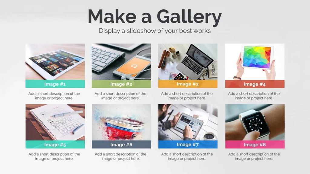 company-business-or-project-overview-with-businesswoman-writing-ideas-to-wall-presentation-template-Slide1 (9)