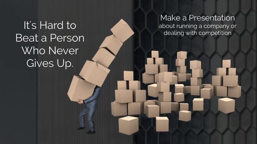 creative-3d-business-marketing-digital-ecommerce-laptop-city-businessman-presentation-template-ppt-and-prezi-powerpoint-Slide1 (3)
