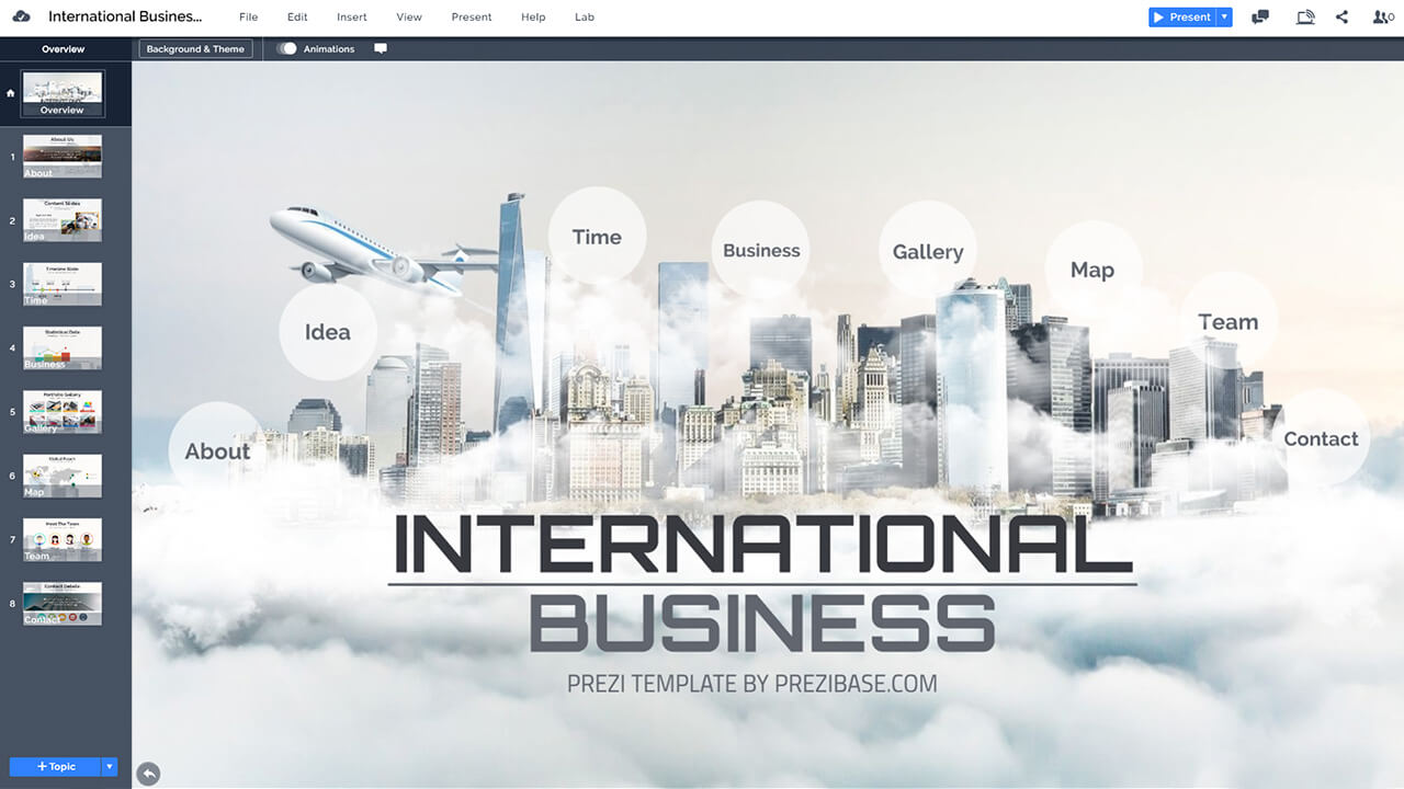 creative-3d-urban-city-in-sky-business-presentation-prezi-template