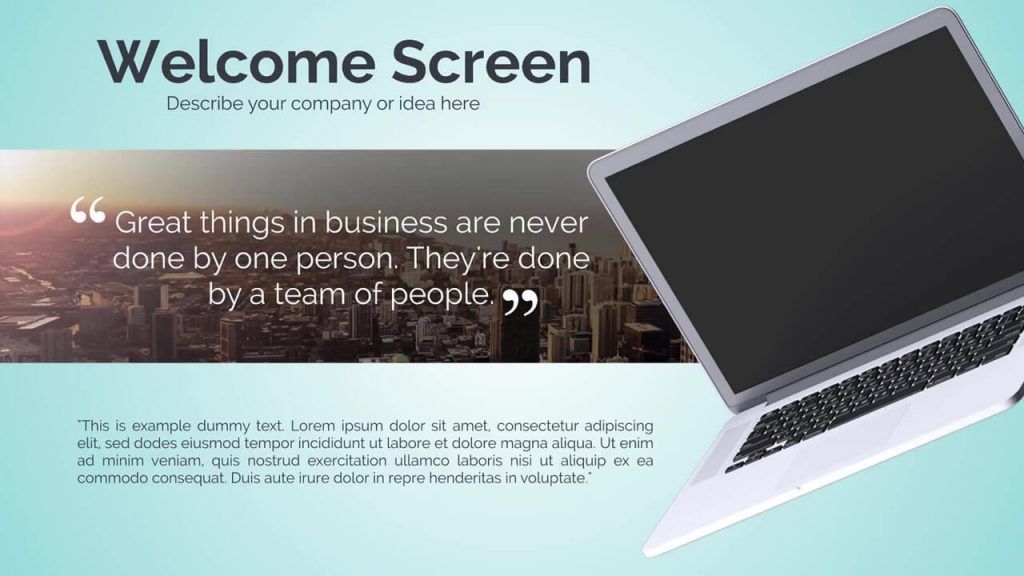 creative-3d-world-technology-company-professional-business-presentation-template-prezi-and-ppt-powerpoint-Slide1 (1)