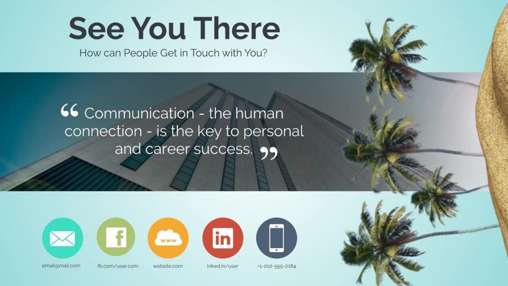 creative-3d-world-technology-company-professional-business-presentation-template-prezi-and-ppt-powerpoint-Slide1 (10)