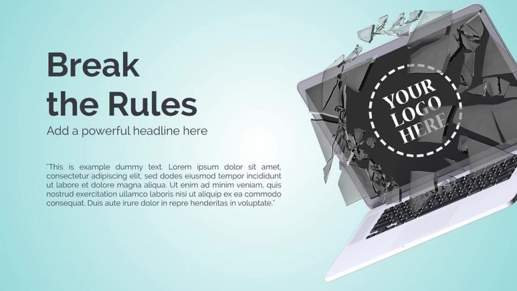 creative-3d-world-technology-company-professional-business-presentation-template-prezi-and-ppt-powerpoint-Slide1 (2)