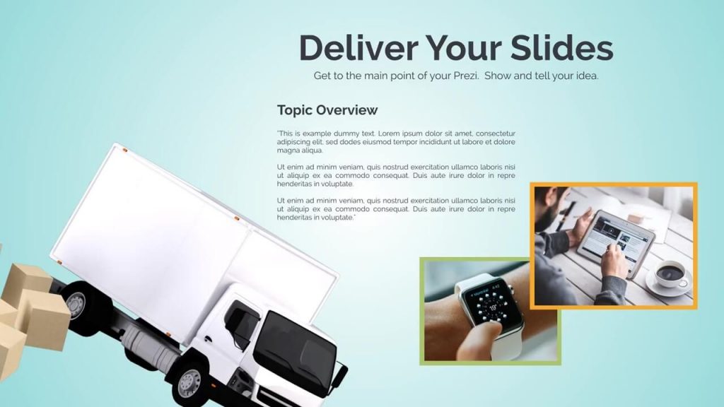 creative-3d-world-technology-company-professional-business-presentation-template-prezi-and-ppt-powerpoint-Slide1 (3)