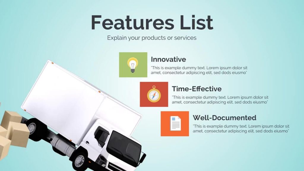 creative-3d-world-technology-company-professional-business-presentation-template-prezi-and-ppt-powerpoint-Slide1 (4)