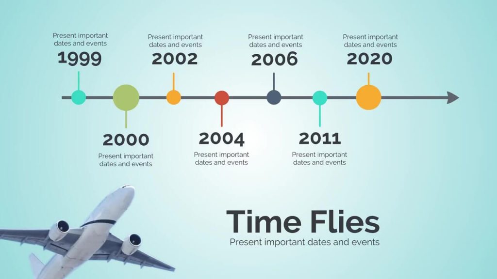 creative-3d-world-technology-company-professional-business-presentation-template-prezi-and-ppt-powerpoint-Slide1 (5)