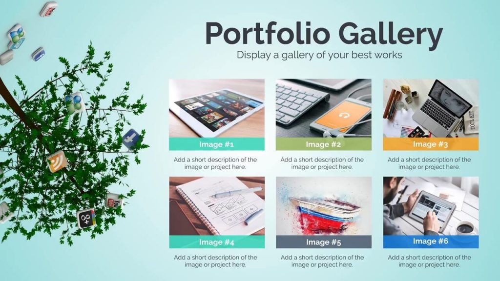 creative-3d-world-technology-company-professional-business-presentation-template-prezi-and-ppt-powerpoint-Slide1 (6)