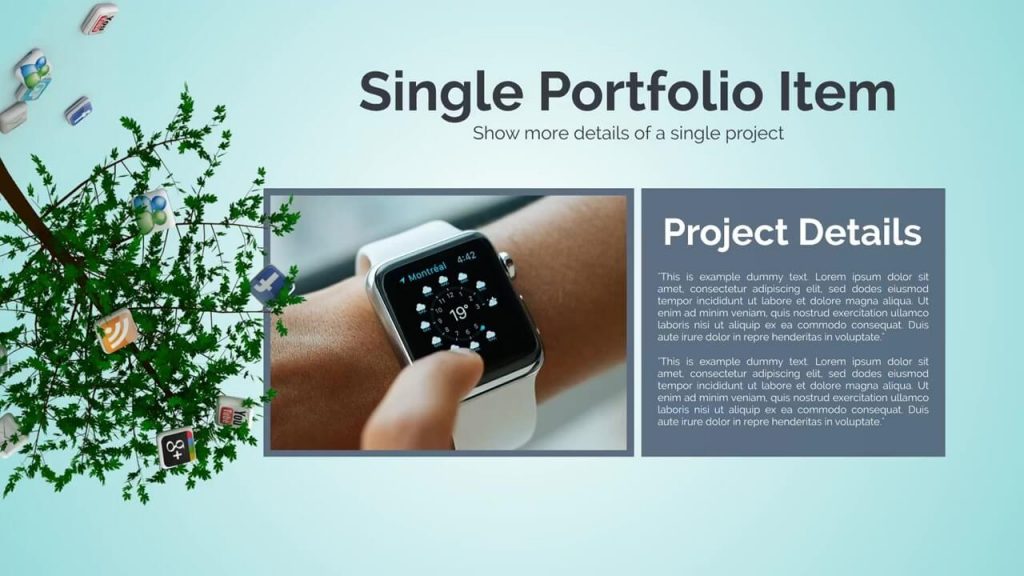creative-3d-world-technology-company-professional-business-presentation-template-prezi-and-ppt-powerpoint-Slide1 (7)