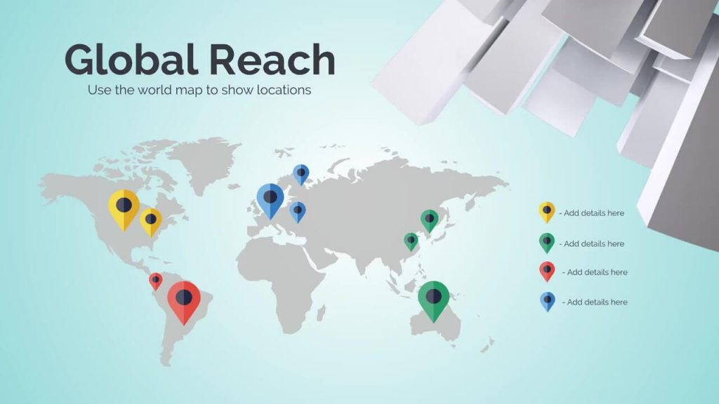 creative-3d-world-technology-company-professional-business-presentation-template-prezi-and-ppt-powerpoint-Slide1 (8)