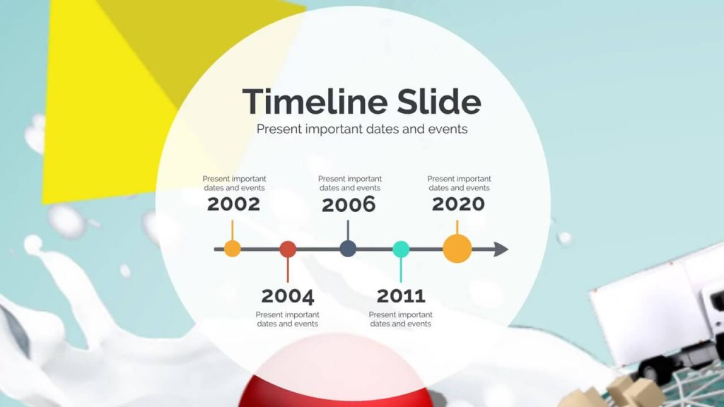 creative-abstract-3d-design-agency-multimedia-presentation-template-for-prezi-and-powerpoint-Slide1 (2)
