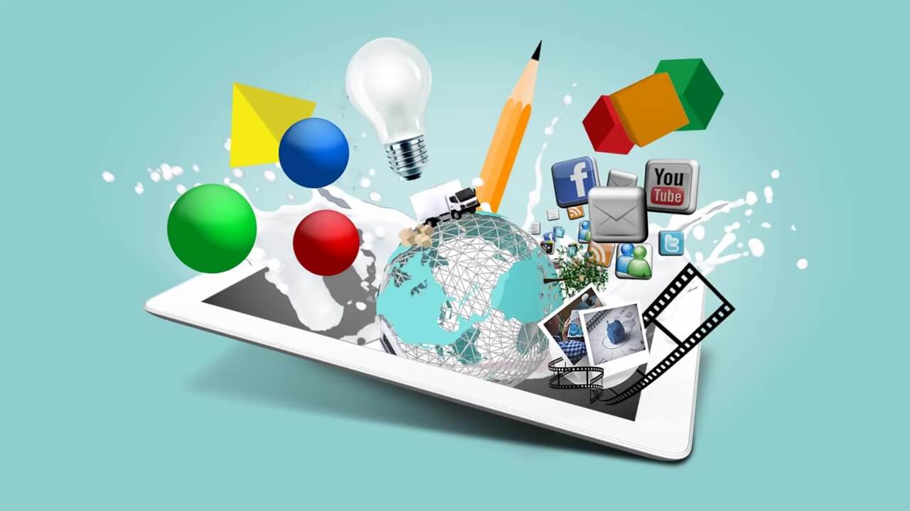 creative-abstract-3d-design-agency-multimedia-presentation-template-for-prezi-and-powerpoint-Slide1 (4)
