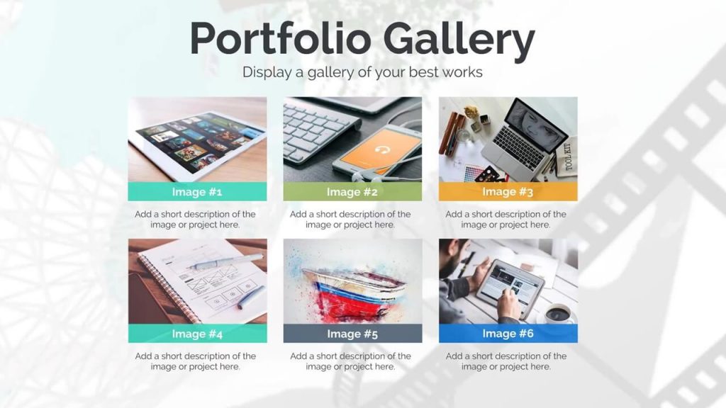 creative-abstract-3d-design-agency-multimedia-presentation-template-for-prezi-and-powerpoint-Slide1 (5)