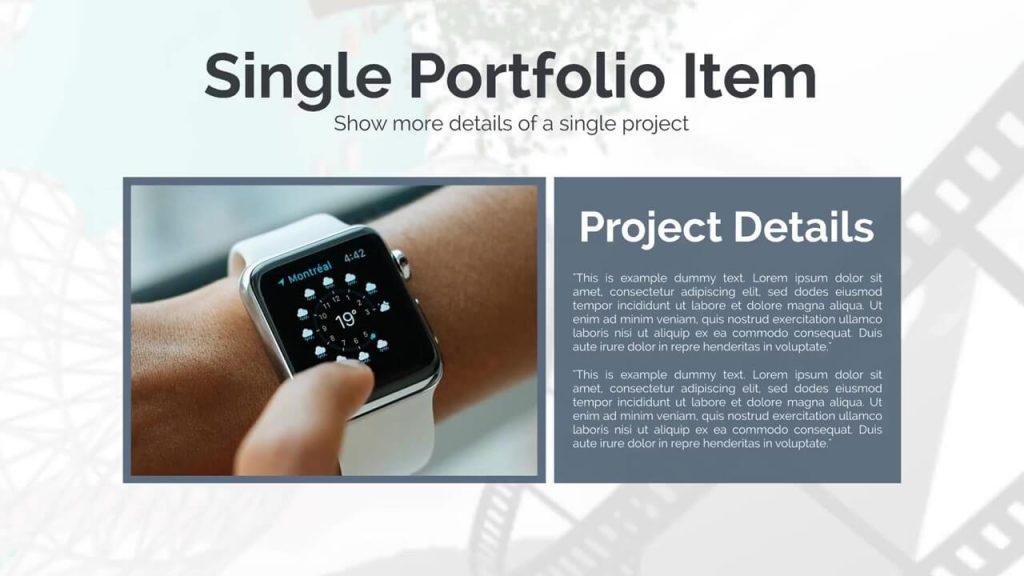 creative-abstract-3d-design-agency-multimedia-presentation-template-for-prezi-and-powerpoint-Slide1 (6)