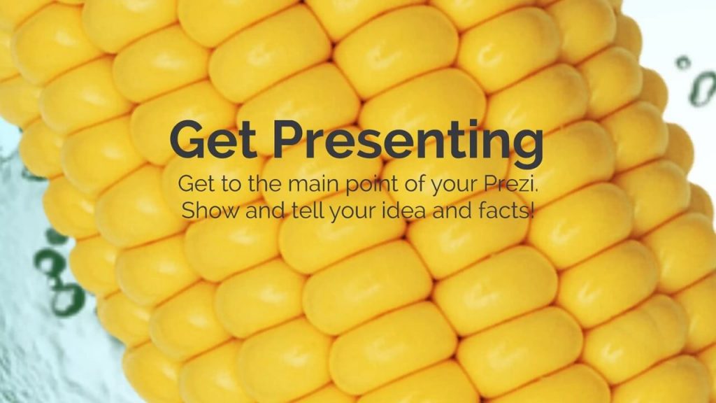 creative-food-vegetables-and-fruits-background-diet-powerpoint-ppt-presentation-template-Slide1 (3)