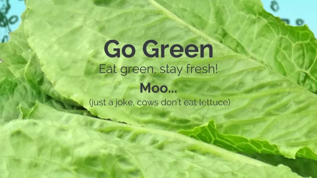 creative-food-vegetables-and-fruits-background-diet-powerpoint-ppt-presentation-template-Slide1 (5)