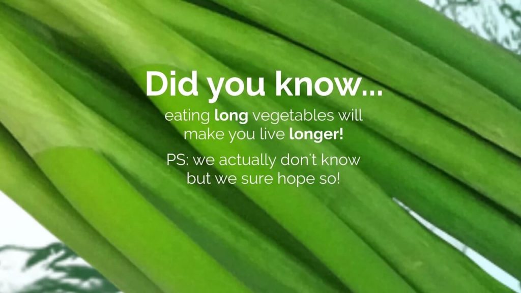 creative-food-vegetables-and-fruits-background-diet-powerpoint-ppt-presentation-template-Slide1 (7)