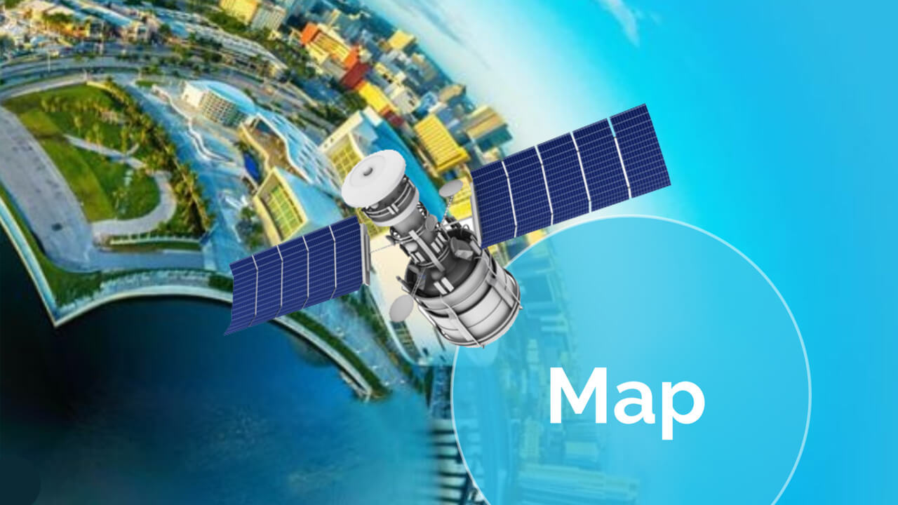creative-idea-city-urban-mini-planet-prezi-presentation-template (6)