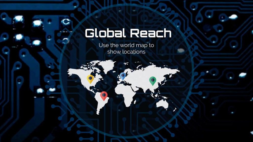 dark-technology-motherboard-chip-intel-processor-prezi-presentation-template-ppt-Slide1 (10)