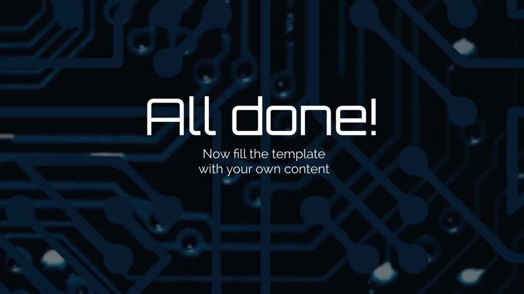 dark-technology-motherboard-chip-intel-processor-prezi-presentation-template-ppt-Slide1 (12)