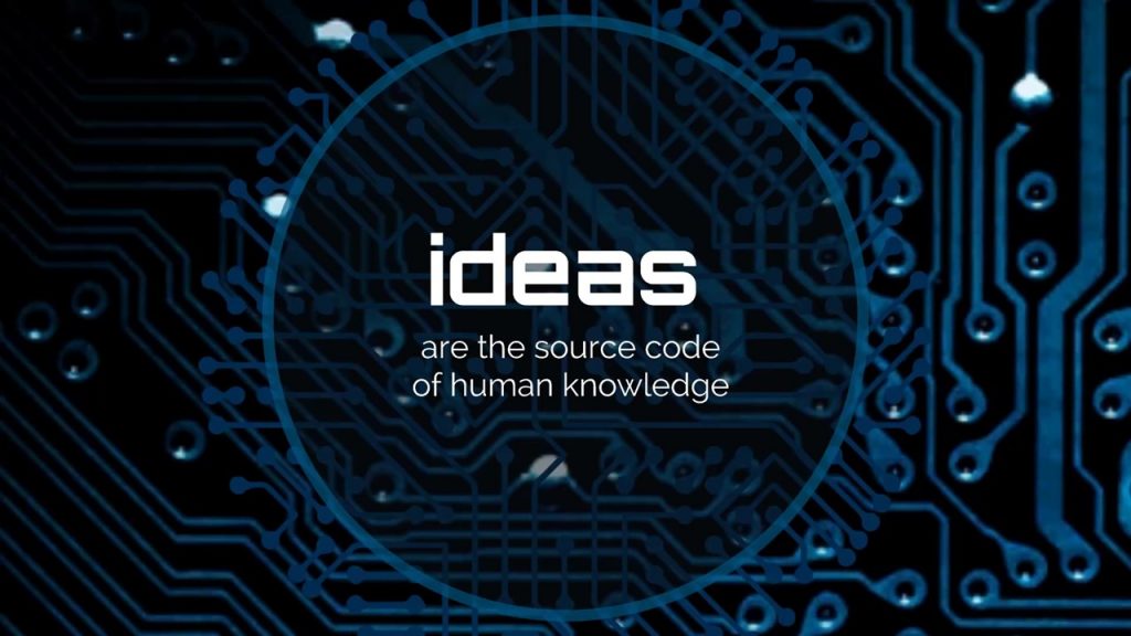 dark-technology-motherboard-chip-intel-processor-prezi-presentation-template-ppt-Slide1 (3)