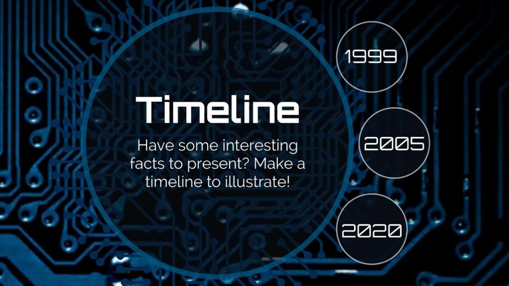 dark-technology-motherboard-chip-intel-processor-prezi-presentation-template-ppt-Slide1 (4)